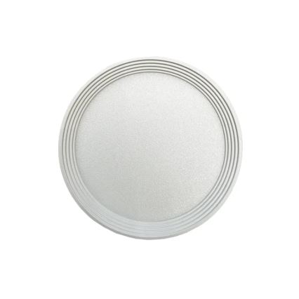 LED-kohdevalaisin LED/14W/230V 4000K halkaisija 12 cm valkoinen