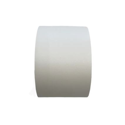 LED-kohdevalaisin LED/14W/230V 4000K halkaisija 12 cm valkoinen