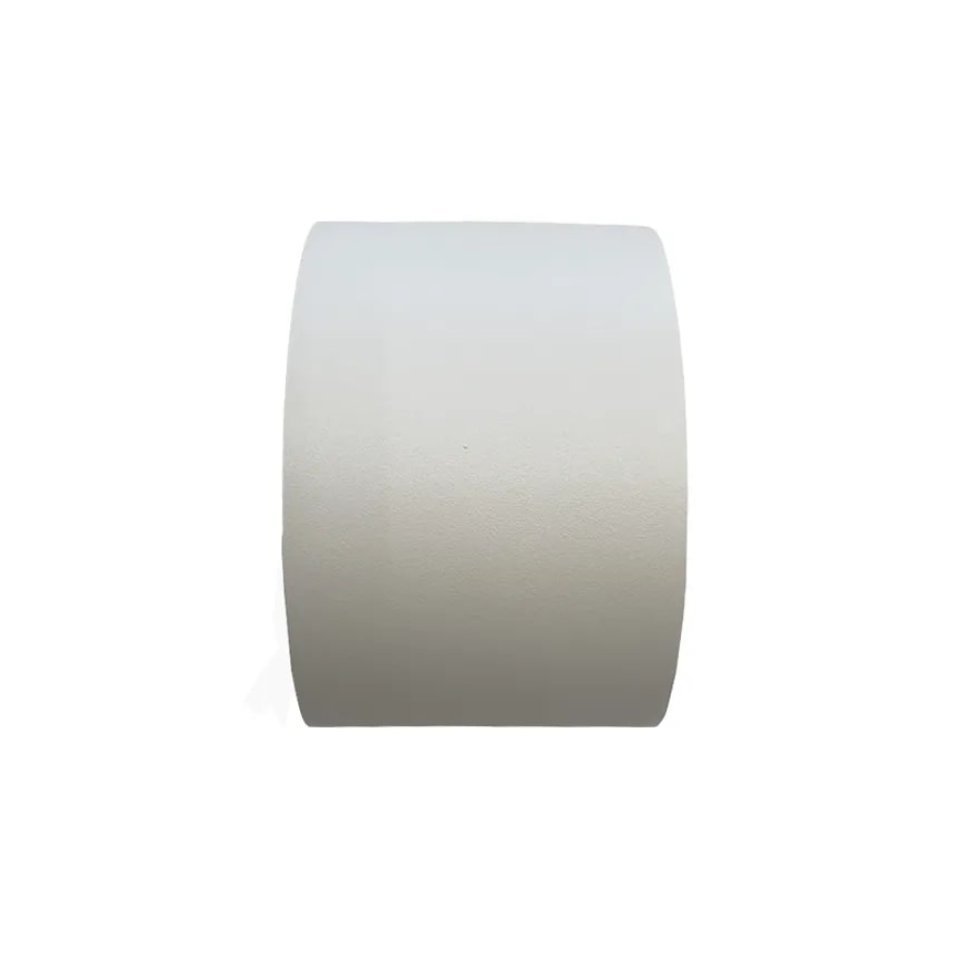 LED-kohdevalaisin LED/14W/230V 4000K halkaisija 12 cm valkoinen
