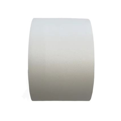LED-kohdevalaisin LED/17W/230V 4000K halkaisija 15 cm valkoinen