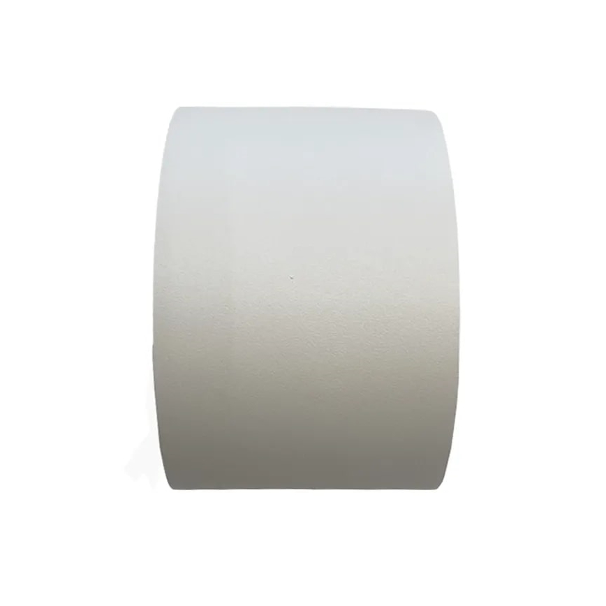 LED-kohdevalaisin LED/17W/230V 4000K halkaisija 15 cm valkoinen