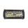 LED Kohdevalo autoon COMBO LED/120W/12-24V IP67