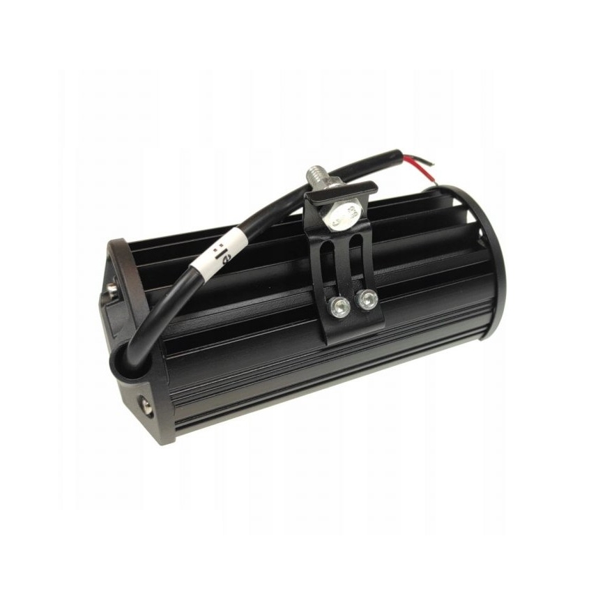 LED Kohdevalo autoon COMBO LED/120W/12-24V IP67