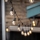 LED koristeketju ulkokäyttöön BAJA ST64 20xE27/1W/230V 20,9m IP44 lämpimänvalkoinen