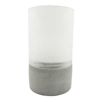 LED-koristelamppu LUKY LED / 0,06W / 3,6V