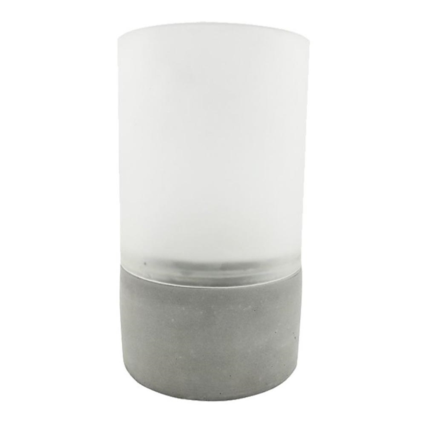 LED-koristelamppu LUKY LED / 0,06W / 3,6V