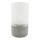 LED-koristelamppu LUKY LED / 0,06W / 3,6V