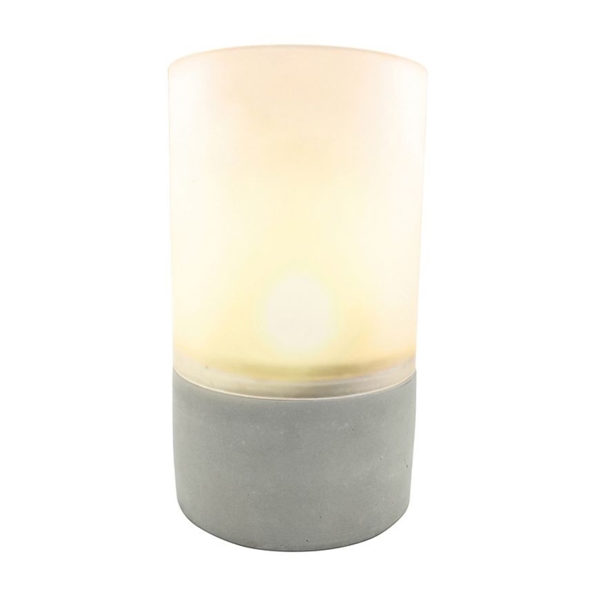 LED-koristelamppu LUKY LED / 0,06W / 3,6V