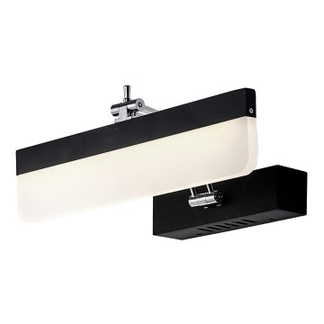 LED-kuvavalo BEAM LED/6W/230V
