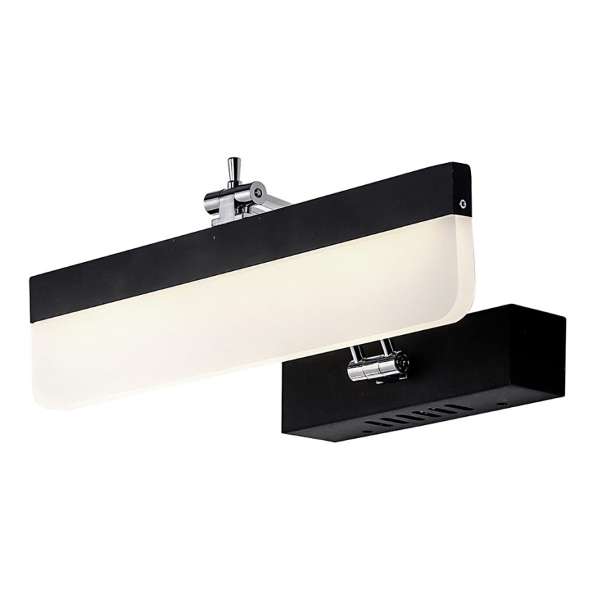 LED-kuvavalo BEAM LED/6W/230V