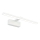 LED-kuvavalo LED/9W/230V 3000K 39 cm valkoinen