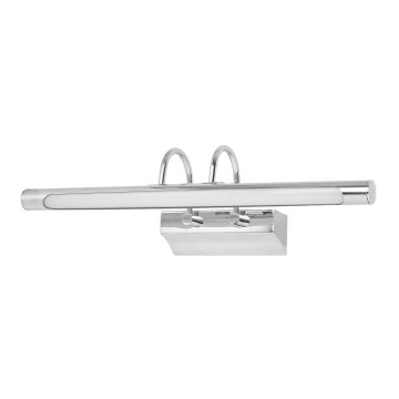 LED-kuvavalo LINEA LED/5W/230V