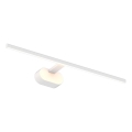 LED-kuvavalo PRADO LED/11W/230V valkoinen
