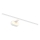 LED-kuvavalo PRADO LED/11W/230V valkoinen