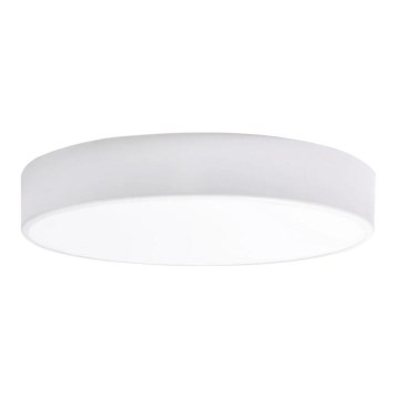 LED Kylpyhuoneen kattovalo RENE LED/15W/230V IP44 valkoinen