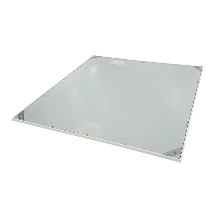 LED-kylpyhuonepaneeli LED/40W/230V 4000K 59,5x59,5 cm IP65 valkoinen