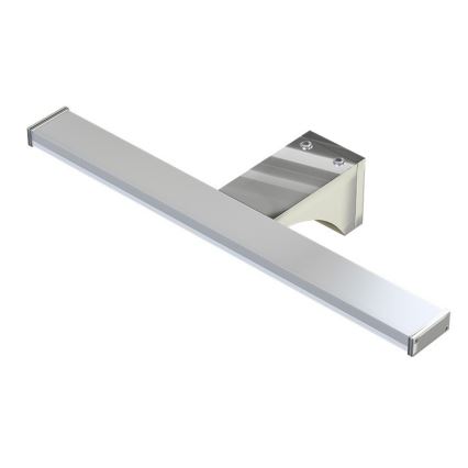 LED Kylpyhuoneen peilivalaistus ELESAR LED/8W/230V IP44 3000K