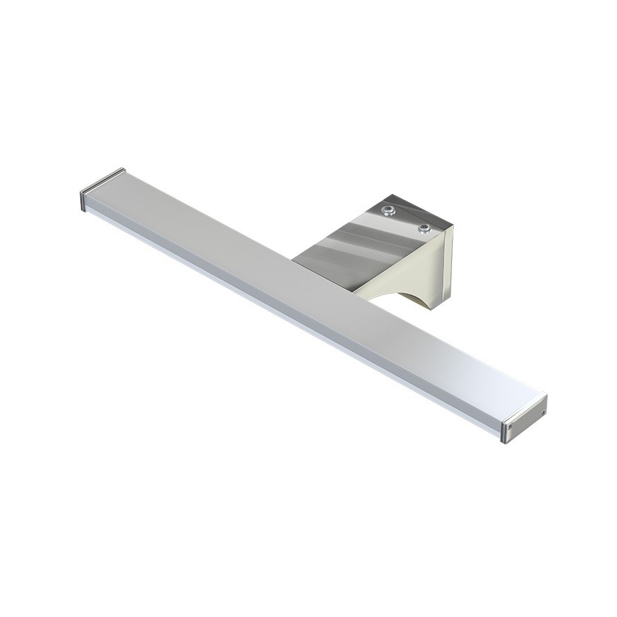 LED Kylpyhuoneen peilivalaistus ELESAR LED/8W/230V IP44 3000K