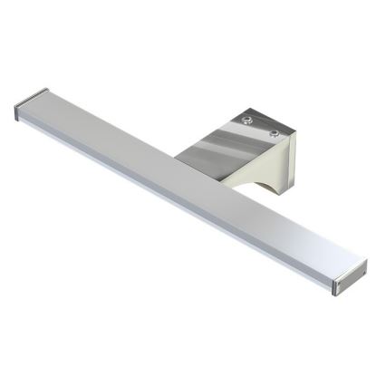 LED Kylpyhuoneen peilivalaistus ELESAR LED/8W/230V IP44 4000K