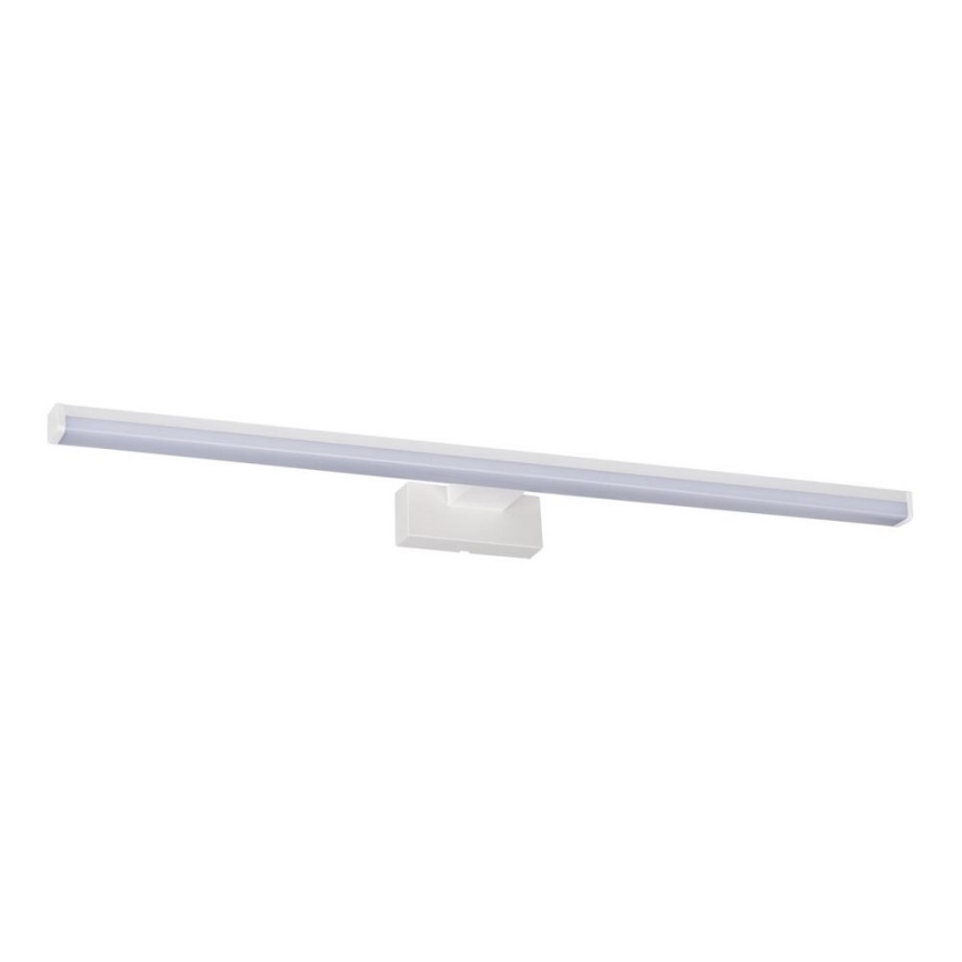 LED Kylpyhuoneen peilivalo ASTEN LED/12W/230V IP44 valkoinen