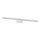 LED Kylpyhuoneen peilivalo ASTEN LED/12W/230V IP44 valkoinen