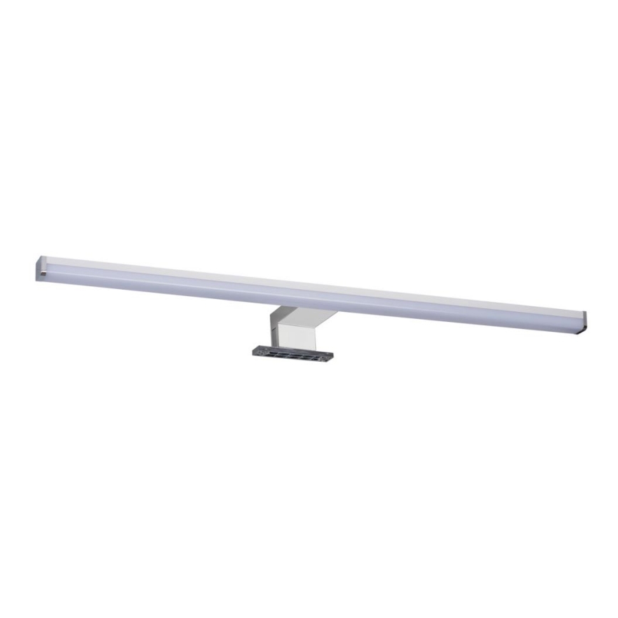 LED Kylpyhuoneen peilivalo ASTIM LED/12W/230V IP44 kromi