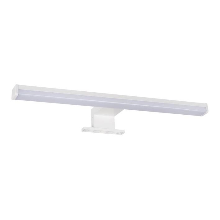 LED Kylpyhuoneen peilivalo ASTIM LED/8W/230V IP44 valkoinen