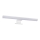 LED Kylpyhuoneen peilivalo ASTIM LED/8W/230V IP44 valkoinen