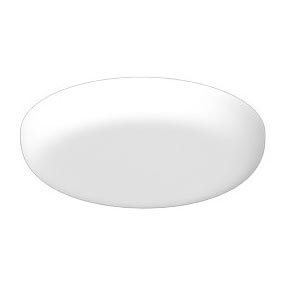 LED Kylpyhuoneen upotettava valo LED/24W/230V 2700-6500K IP44 pyöreä