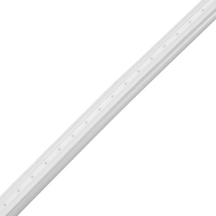 LED kylpyhuonenauha NEON EKO-FLEX LED/250W/12V 4000K IP65 25m valkoinen
