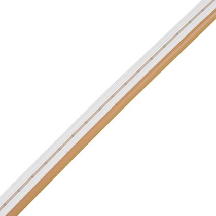 LED kylpyhuonenauha NEON EKO-FLEX LED/250W/12V IP65 25m oranssi