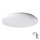 LED kylpyhuonevalaisin anturilla STIVI LED/24W/230V IP65