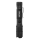 LED Ladattava alumiininen taskulamppu virtapankkitoiminnolla LED/2000 mAh 1000 lm IP22