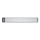 LED Ladattava kalustevalaistus anturilla LED/2,5W/5V USB 800 mAh 4200K 32,5 cm