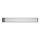 LED Ladattava kalustevalaistus anturilla LED/3,5W/5V USB 800 mAh 4200K 46 cm