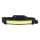 LED-ladattava otsalamppu 2×LED/5V 180 lm 900 mAh musta