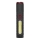 LED ladattava taskulamppu LED/USB/3,7V 120 lm 400 mAh