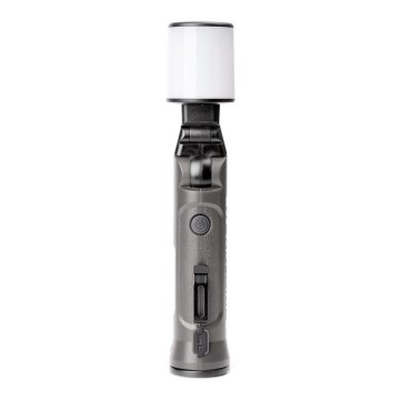LED ladattava työtaskulamppu LED/5W/5V 1200 mAh
