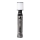 LED ladattava työtaskulamppu LED/5W/5V 1200 mAh