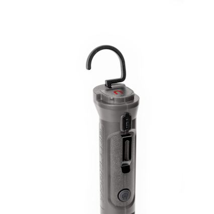 LED ladattava työtaskulamppu LED/5W/5V 1200 mAh
