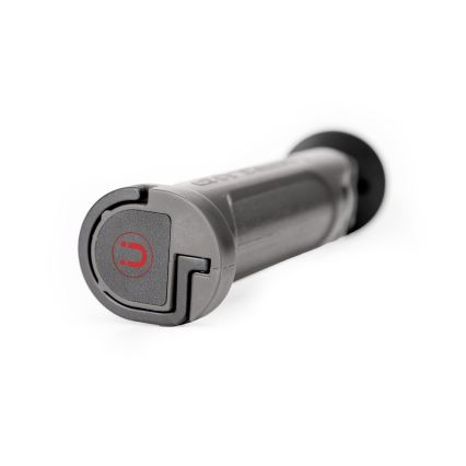 LED ladattava työtaskulamppu LED/5W/5V 1200 mAh