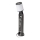 LED ladattava työvalaisin LED/5W/5V 1200 mAh
