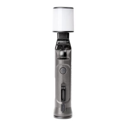 LED ladattava työvalaisin LED/5W/5V 1200 mAh
