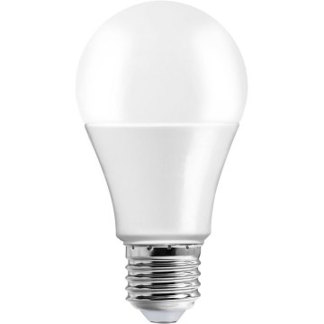 LED-lamppu A70 E27/17W/230V 4000K
