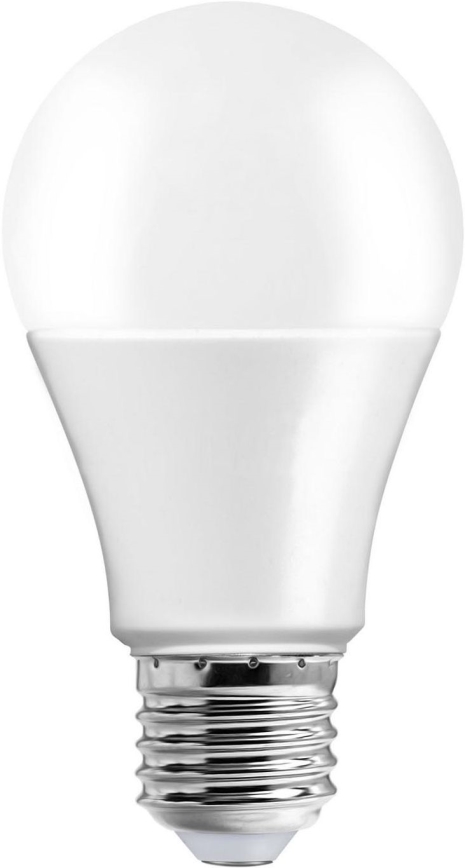 LED-lamppu A70 E27/17W/230V 4000K