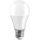LED-lamppu A70 E27/17W/230V 4000K