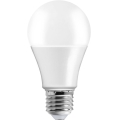 LED-lamppu A70 E27/17W/230V 6500K
