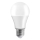 LED-lamppu A70 E27/17W/230V 6500K