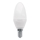 LED-lamppu C37 E14/3W/230V 3000K - Eglo 10795