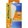 LED-lamppu E14/6W/230V 3000K - Attralux
